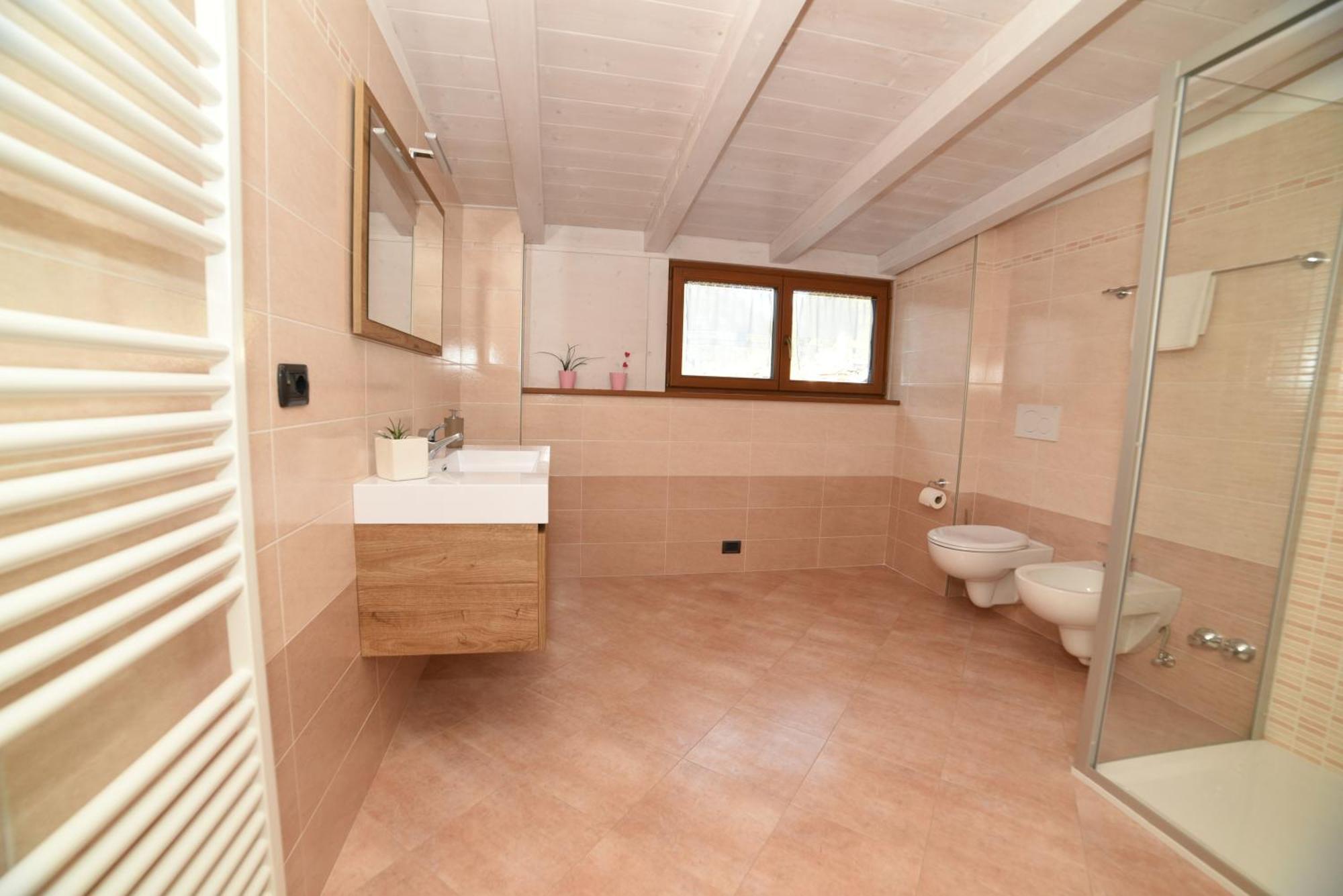 Cesa Mandi E Miky Apartment Canazei Ngoại thất bức ảnh